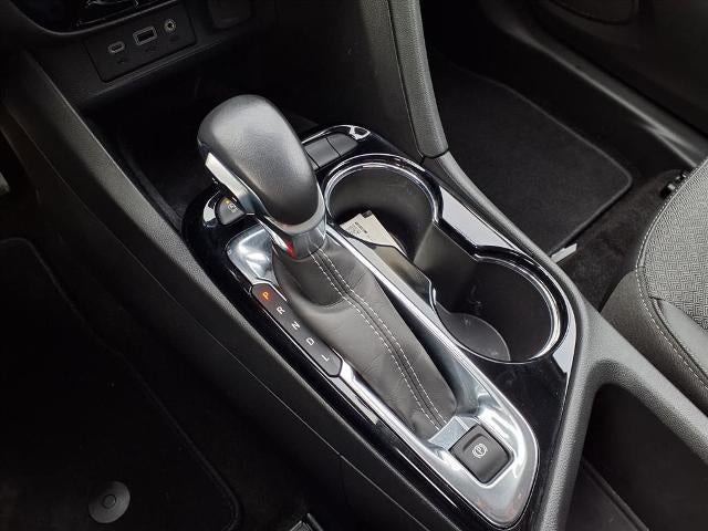 2023 Buick Encore GX Select FWD