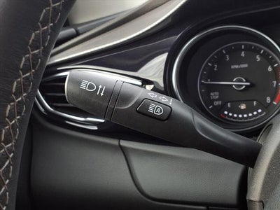 2023 Buick Encore GX Select FWD