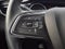2023 Buick Encore GX Select FWD