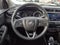 2023 Buick Encore GX Select FWD