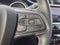 2023 Buick Encore GX Select FWD