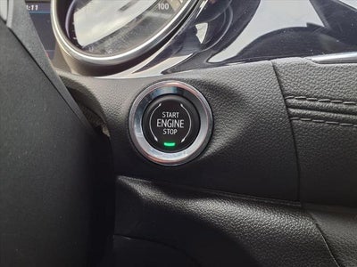 2023 Buick Encore GX Select FWD