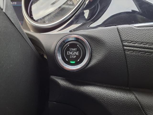 2023 Buick Encore GX Select FWD