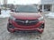 2023 Buick Encore GX Select FWD