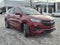 2023 Buick Encore GX Select FWD