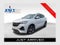 2023 Buick Encore GX Select FWD