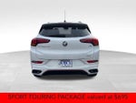 2023 Buick Encore GX Select FWD