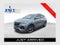 2023 Buick Encore GX Select FWD