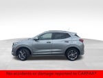 2023 Buick Encore GX Select FWD