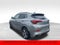 2023 Buick Encore GX Select FWD