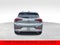 2023 Buick Encore GX Select FWD