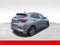 2023 Buick Encore GX Select FWD