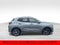 2023 Buick Encore GX Select FWD