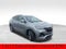 2023 Buick Encore GX Select FWD