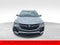 2023 Buick Encore GX Select FWD