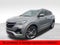 2023 Buick Encore GX Select FWD