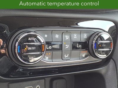 2023 Buick Encore GX Select FWD