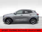 2023 Buick Encore GX Select FWD