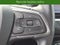 2023 Buick Encore GX Select FWD