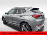 2023 Buick Encore GX Select FWD