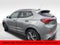 2023 Buick Encore GX Select FWD