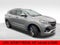 2023 Buick Encore GX Select FWD