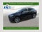 2023 Buick Encore GX Select FWD