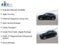2023 Buick Encore GX Select FWD