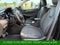 2023 Buick Encore GX Select FWD