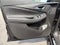 2023 Buick Encore GX Select FWD