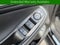 2023 Buick Encore GX Select FWD