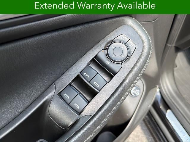 2023 Buick Encore GX Select FWD