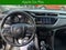 2023 Buick Encore GX Select FWD