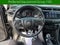 2023 Buick Encore GX Select FWD