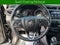 2023 Buick Encore GX Select FWD