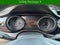 2023 Buick Encore GX Select FWD