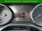2023 Buick Encore GX Select FWD
