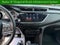 2023 Buick Encore GX Select FWD
