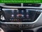 2023 Buick Encore GX Select FWD
