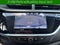 2023 Buick Encore GX Select FWD