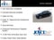 2023 Buick Encore GX Select FWD