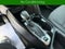2023 Buick Encore GX Select FWD