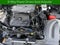 2023 Buick Encore GX Select FWD