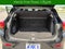 2023 Buick Encore GX Select FWD
