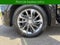 2023 Buick Encore GX Select FWD
