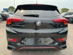 2023 Buick Encore GX Select FWD