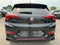 2023 Buick Encore GX Select FWD