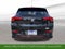 2023 Buick Encore GX Select FWD