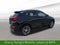 2023 Buick Encore GX Select FWD