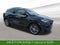2023 Buick Encore GX Select FWD
